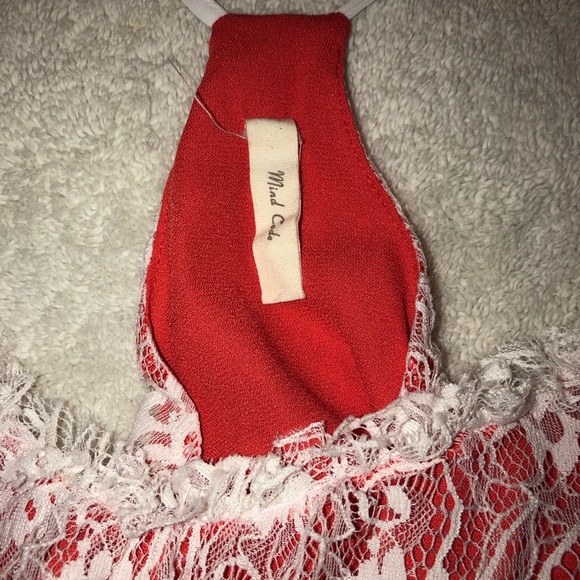 Top - Picture 3 of 3